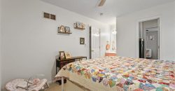 Homes for Sale in Liberty, MO 64068 | 1408  Telford Drive