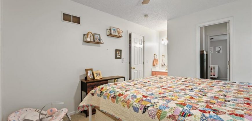 Homes for Sale in Liberty, MO 64068 | 1408  Telford Drive