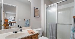 Homes for Sale in Liberty, MO 64068 | 1408  Telford Drive