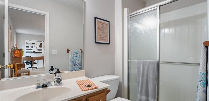 Homes for Sale in Liberty, MO 64068 | 1408  Telford Drive