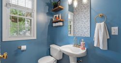 Homes for Sale in Liberty, MO 64068 | 1408  Telford Drive