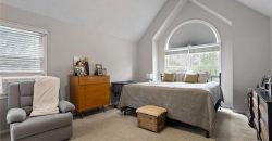 Homes for Sale in Liberty, MO 64068 | 1408  Telford Drive