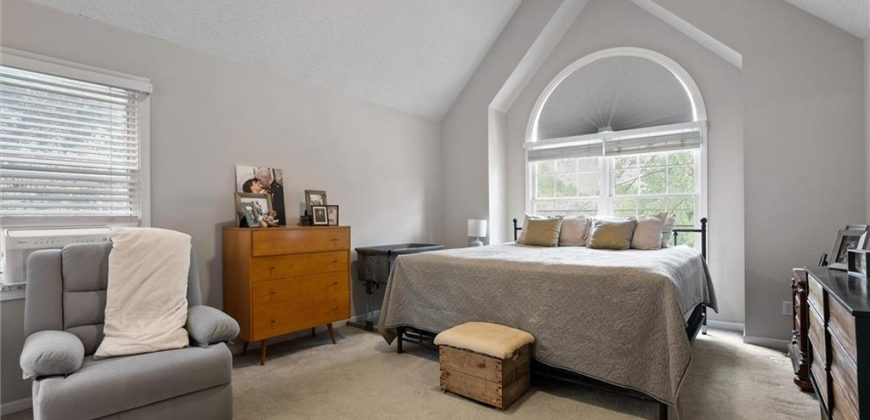 Homes for Sale in Liberty, MO 64068 | 1408  Telford Drive