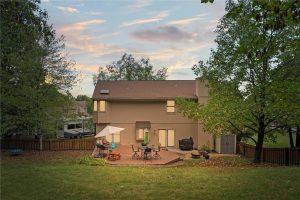 1408--Telford-Drive-mls-2559969-image-1