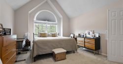 Homes for Sale in Liberty, MO 64068 | 1408  Telford Drive