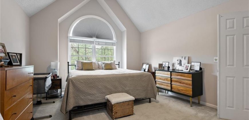 Homes for Sale in Liberty, MO 64068 | 1408  Telford Drive