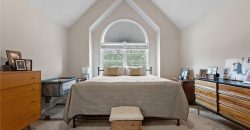 Homes for Sale in Liberty, MO 64068 | 1408  Telford Drive