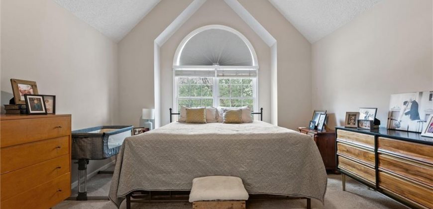 Homes for Sale in Liberty, MO 64068 | 1408  Telford Drive