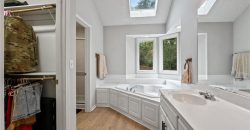 Homes for Sale in Liberty, MO 64068 | 1408  Telford Drive