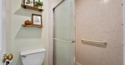 Homes for Sale in Liberty, MO 64068 | 1408  Telford Drive