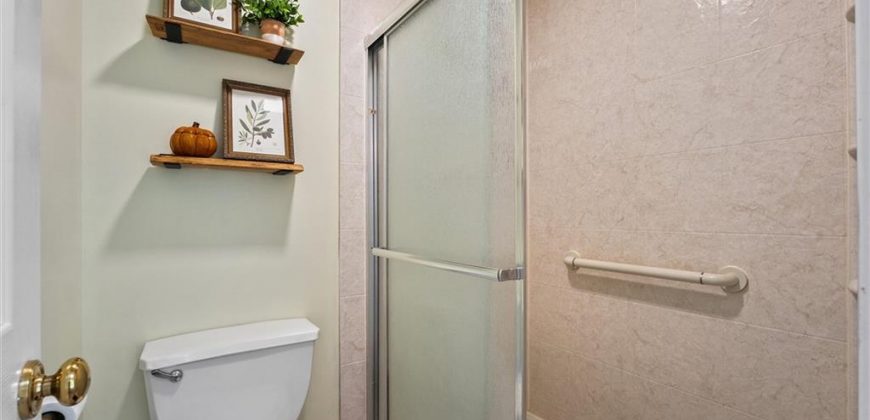 Homes for Sale in Liberty, MO 64068 | 1408  Telford Drive