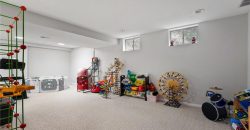 Homes for Sale in Liberty, MO 64068 | 1408  Telford Drive