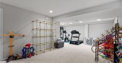 Homes for Sale in Liberty, MO 64068 | 1408  Telford Drive