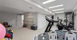 Homes for Sale in Liberty, MO 64068 | 1408  Telford Drive