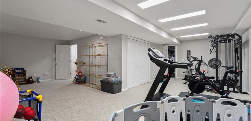 Homes for Sale in Liberty, MO 64068 | 1408  Telford Drive