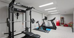 Homes for Sale in Liberty, MO 64068 | 1408  Telford Drive