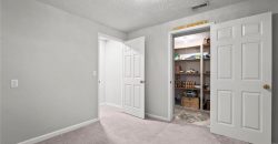 Homes for Sale in Liberty, MO 64068 | 1408  Telford Drive