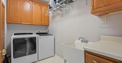 Homes for Sale in Liberty, MO 64068 | 1408  Telford Drive