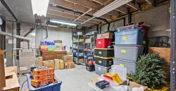 Homes for Sale in Liberty, MO 64068 | 1408  Telford Drive