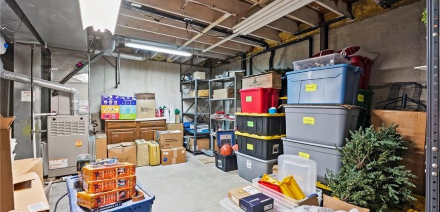 Homes for Sale in Liberty, MO 64068 | 1408  Telford Drive