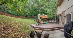 Homes for Sale in Liberty, MO 64068 | 1408  Telford Drive