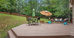 Homes for Sale in Liberty, MO 64068 | 1408  Telford Drive