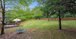 Homes for Sale in Liberty, MO 64068 | 1408  Telford Drive