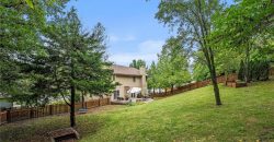 Homes for Sale in Liberty, MO 64068 | 1408  Telford Drive