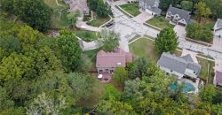 Homes for Sale in Liberty, MO 64068 | 1408  Telford Drive