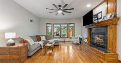 Homes for Sale in Liberty, MO 64068 | 1408  Telford Drive