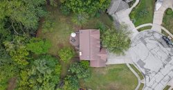 Homes for Sale in Liberty, MO 64068 | 1408  Telford Drive