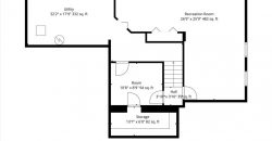 Homes for Sale in Liberty, MO 64068 | 1408  Telford Drive