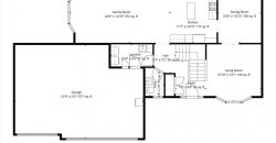 Homes for Sale in Liberty, MO 64068 | 1408  Telford Drive