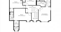 Homes for Sale in Liberty, MO 64068 | 1408  Telford Drive