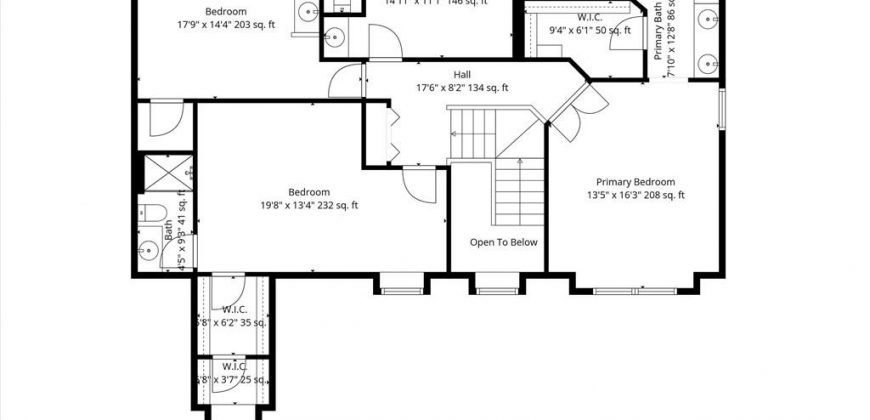 Homes for Sale in Liberty, MO 64068 | 1408  Telford Drive