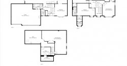 Homes for Sale in Liberty, MO 64068 | 1408  Telford Drive