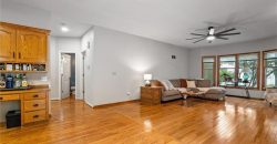 Homes for Sale in Liberty, MO 64068 | 1408  Telford Drive