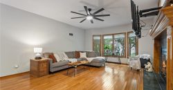 Homes for Sale in Liberty, MO 64068 | 1408  Telford Drive