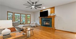 Homes for Sale in Liberty, MO 64068 | 1408  Telford Drive