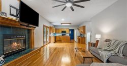 Homes for Sale in Liberty, MO 64068 | 1408  Telford Drive