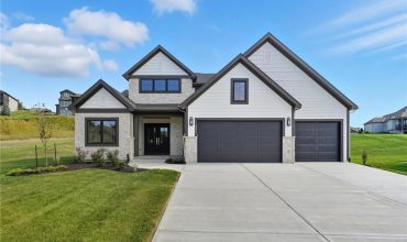 Homes for Sale in Parkville, MO 64152 | 9785  Ambrosia Lane