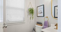 Homes for Sale in Kansas City, MO 64158 | 8826 NE 80th Terrace