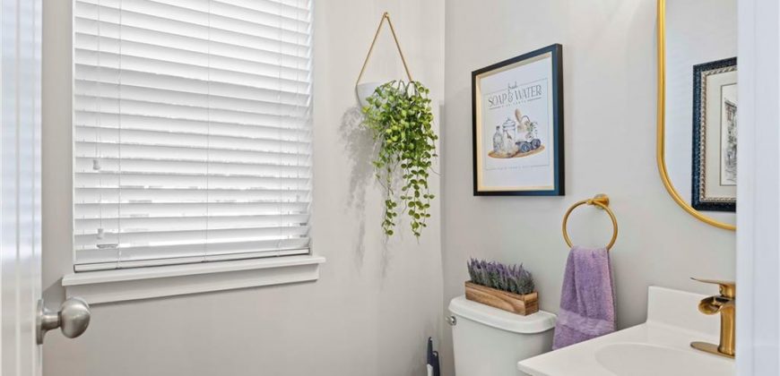 Homes for Sale in Kansas City, MO 64158 | 8826 NE 80th Terrace