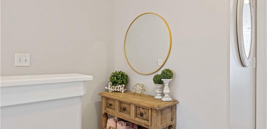 Homes for Sale in Kansas City, MO 64158 | 8826 NE 80th Terrace