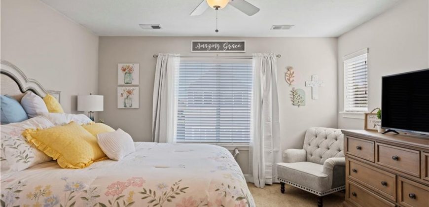 Homes for Sale in Kansas City, MO 64158 | 8826 NE 80th Terrace