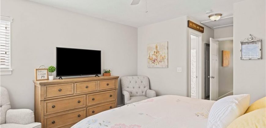 Homes for Sale in Kansas City, MO 64158 | 8826 NE 80th Terrace