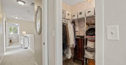 Homes for Sale in Kansas City, MO 64158 | 8826 NE 80th Terrace