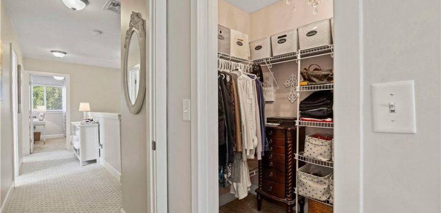 Homes for Sale in Kansas City, MO 64158 | 8826 NE 80th Terrace