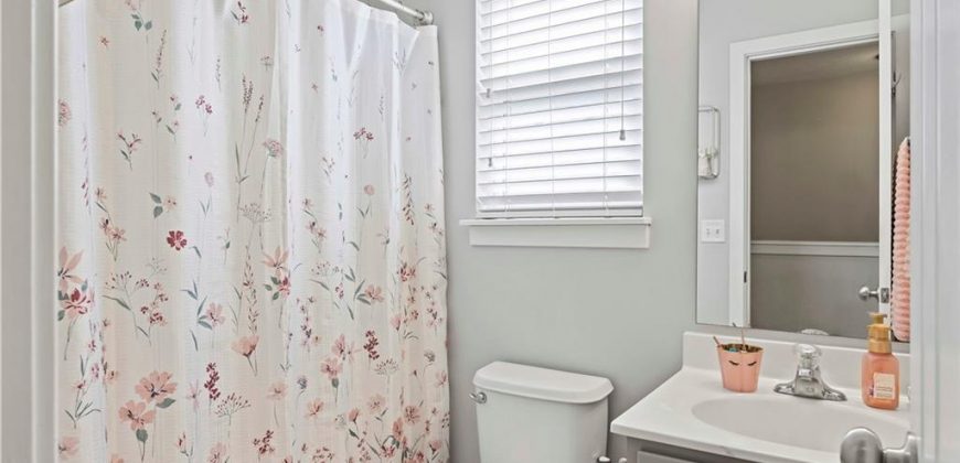 Homes for Sale in Kansas City, MO 64158 | 8826 NE 80th Terrace