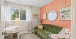 Homes for Sale in Kansas City, MO 64158 | 8826 NE 80th Terrace